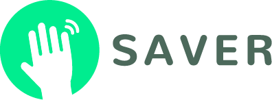 SAVER