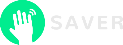 SAVER